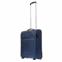 Travelite,  , tl090237-20